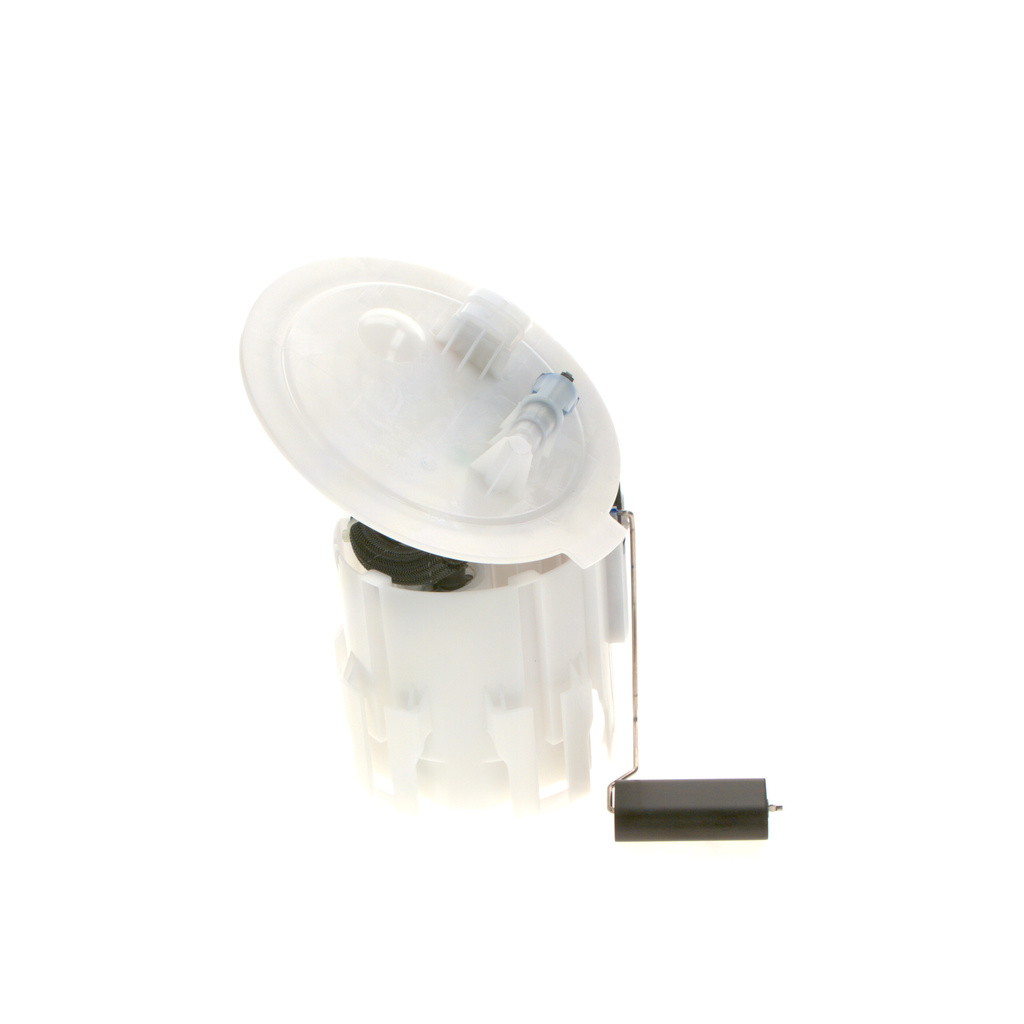 BOSCH 0 580 314 082 Pompe de gavage OPEL Astra H GTC (A04) 1.6 (L08) Essence 105 CV 2010 prix