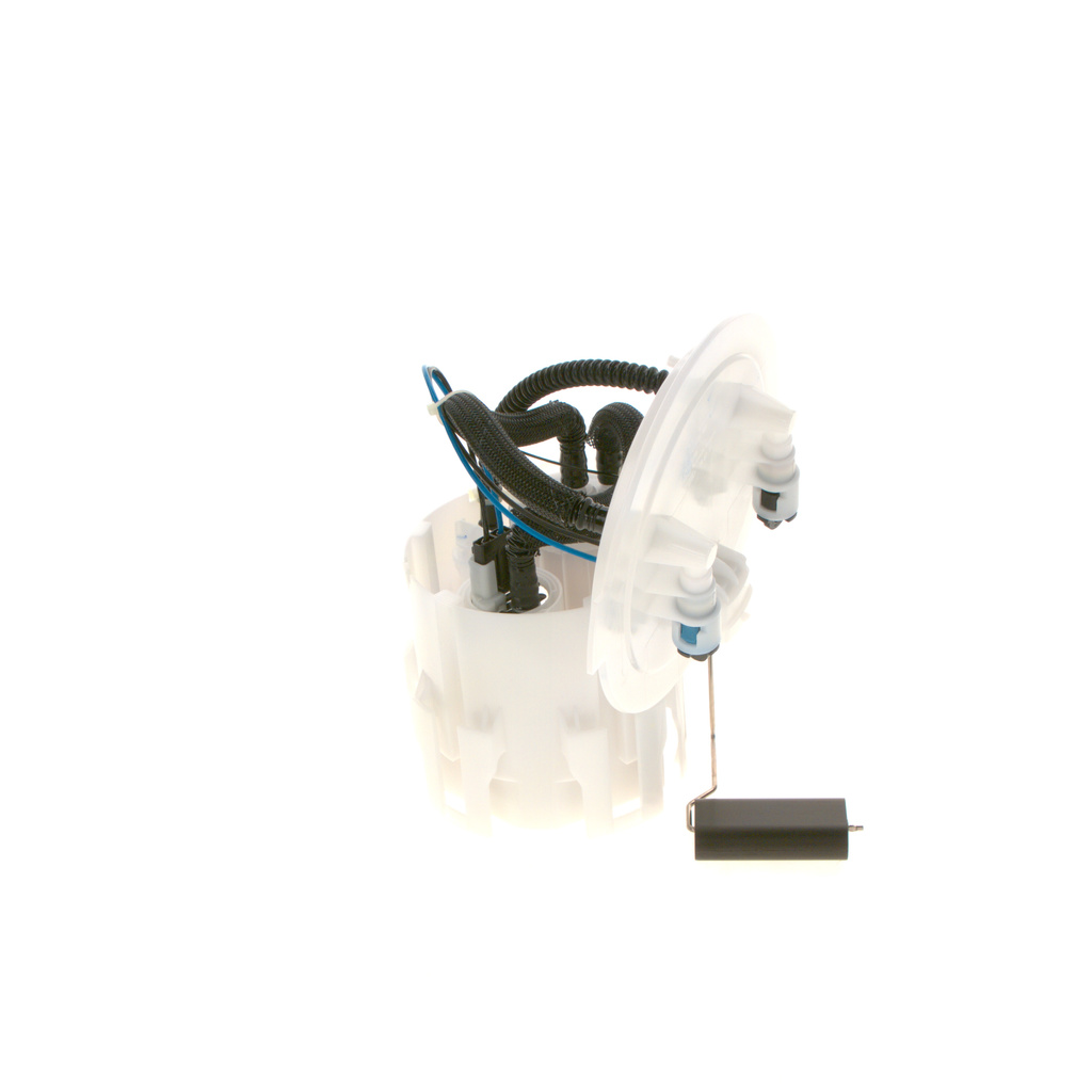 BOSCH Fuel feed unit 0 580 314 084