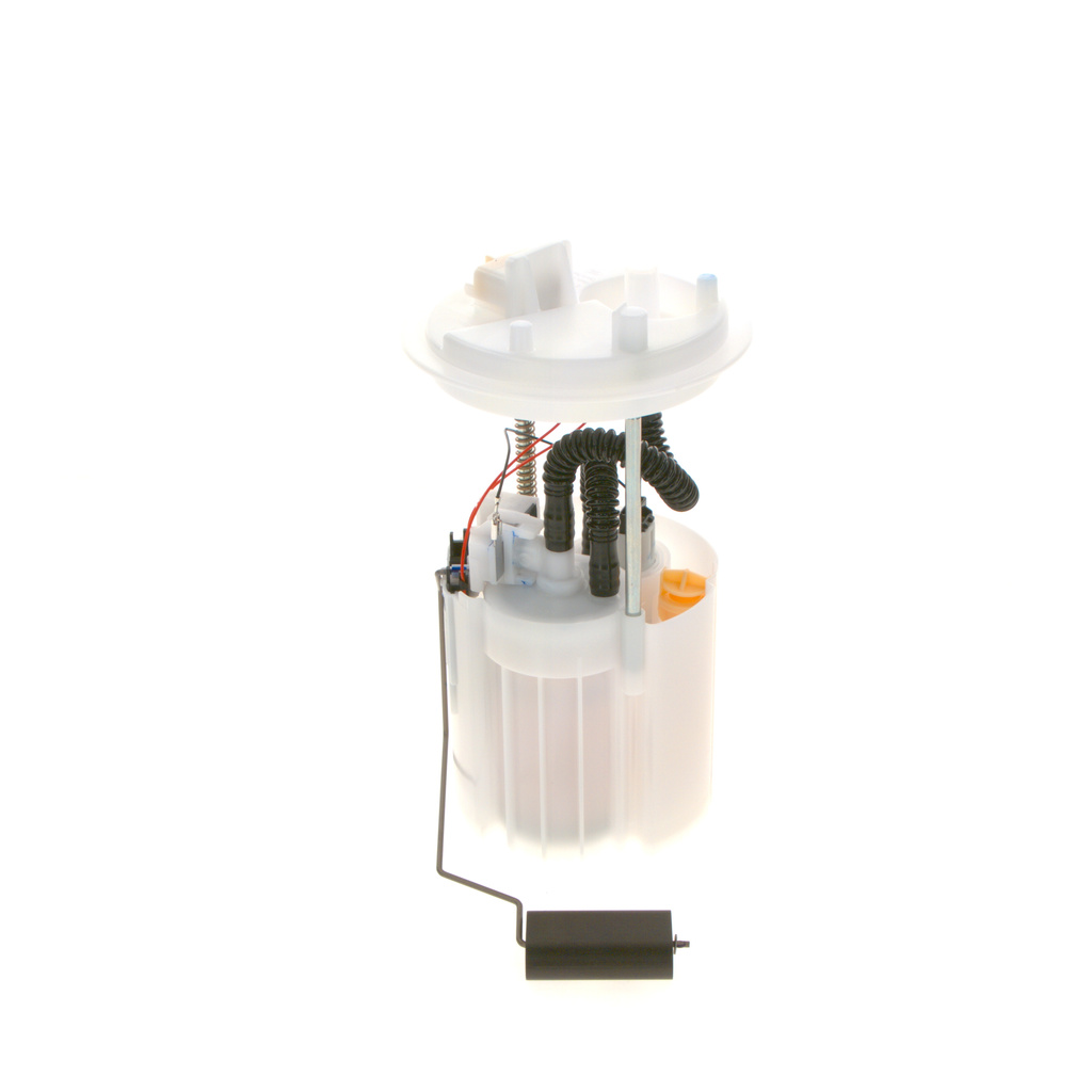 BOSCH Unité d'injection de carburant 0 580 314 137