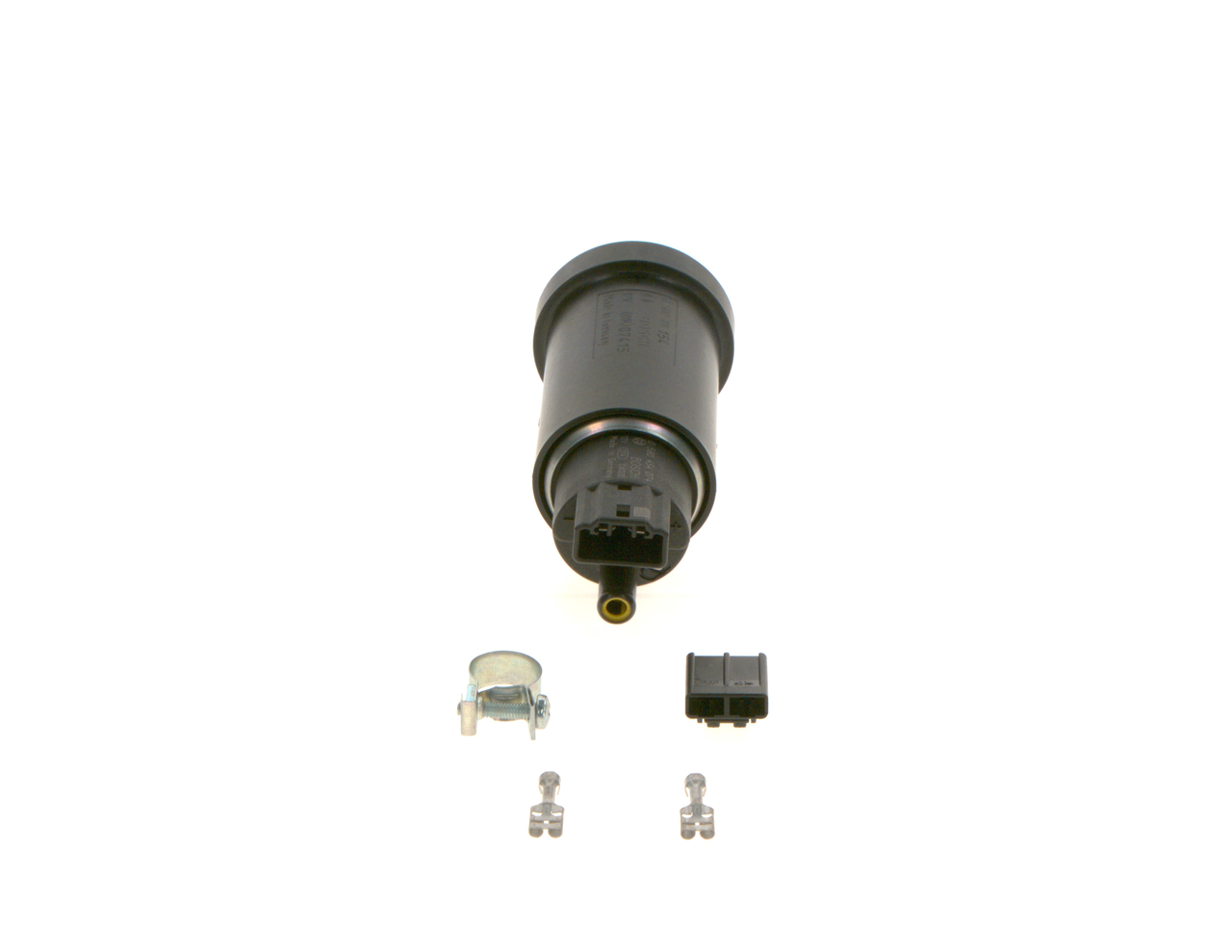 BOSCH Bomba de combustível 0 580 314 154