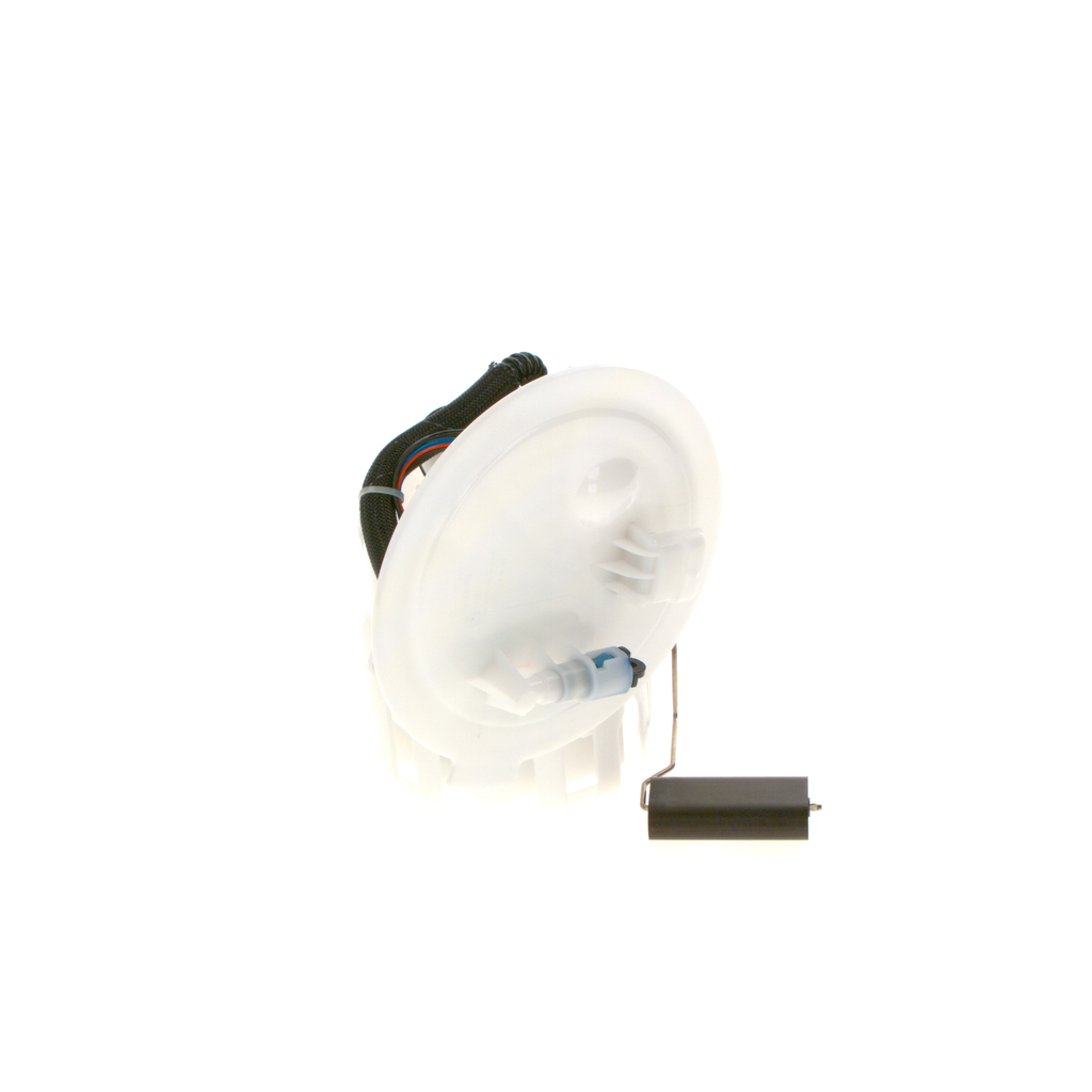 BOSCH 0 580 314 195 Pompe d'amorçage Opel l08 1.6 (L08) Essence 105 CV 2005 prix