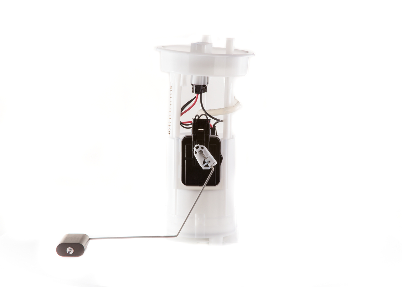 6N0919051E OE BOSCH Unité d'injection de carburant 0 580 314 330