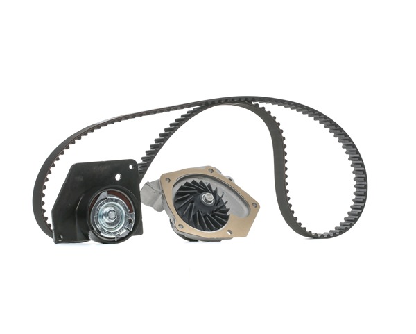 7701478846 OE SNR Wasserpumpe + Zahnriemensatz KDP455.610