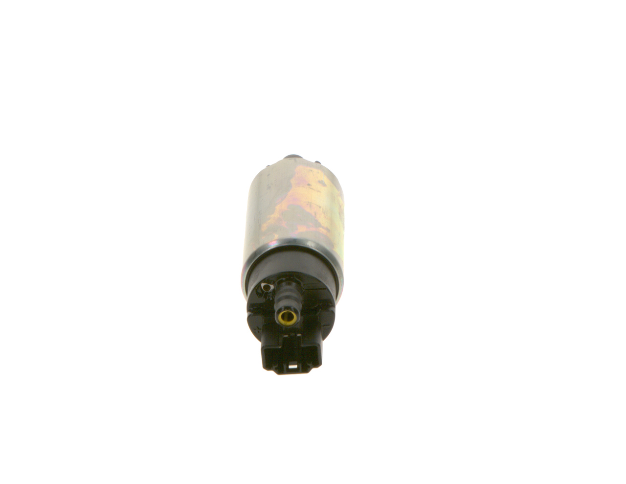 BOSCH 0 580 453 484 Kuro siurblys TOYOTA Avensis I Liftback (T22) 1.8 VVT-i (ZZT221_) benzinas 129 AG 2002