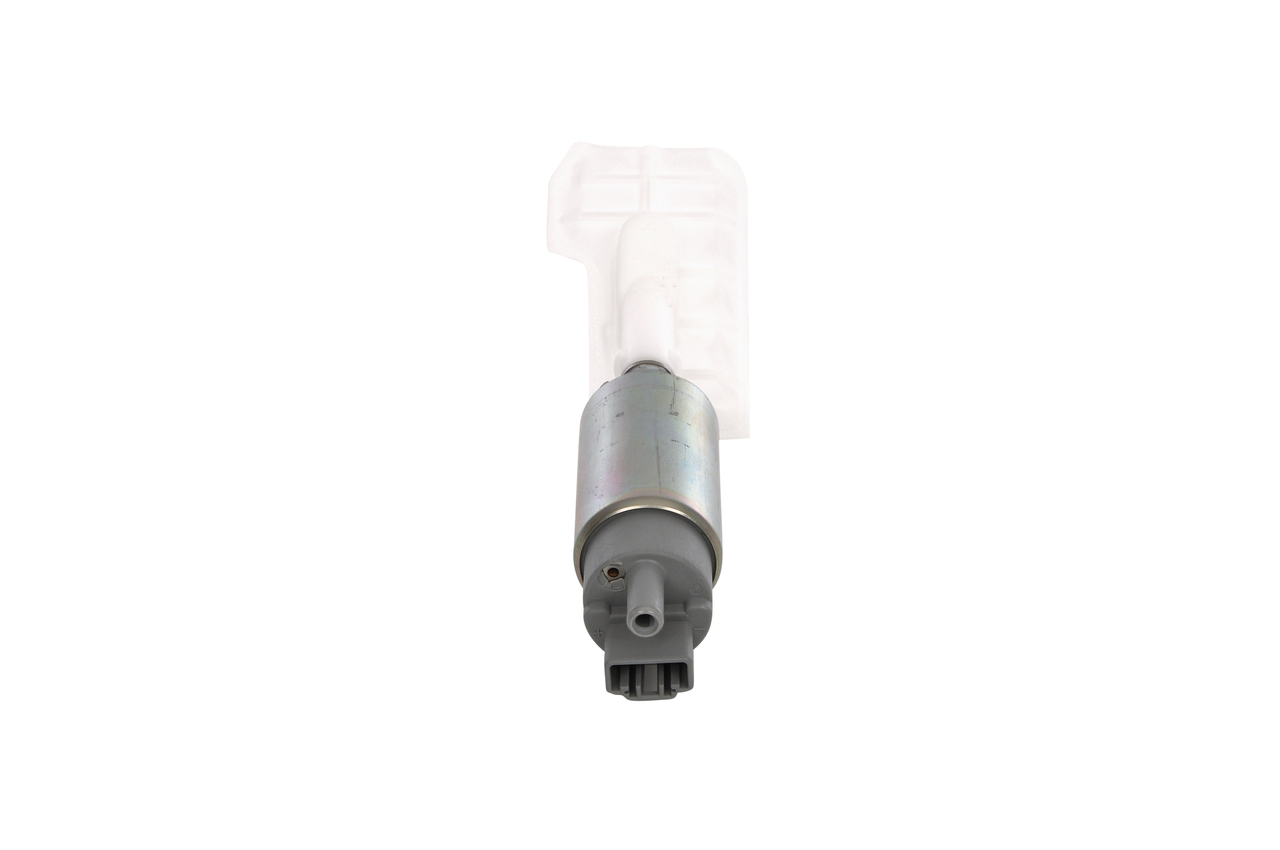 BOSCH Fuel pump 0 580 453 485