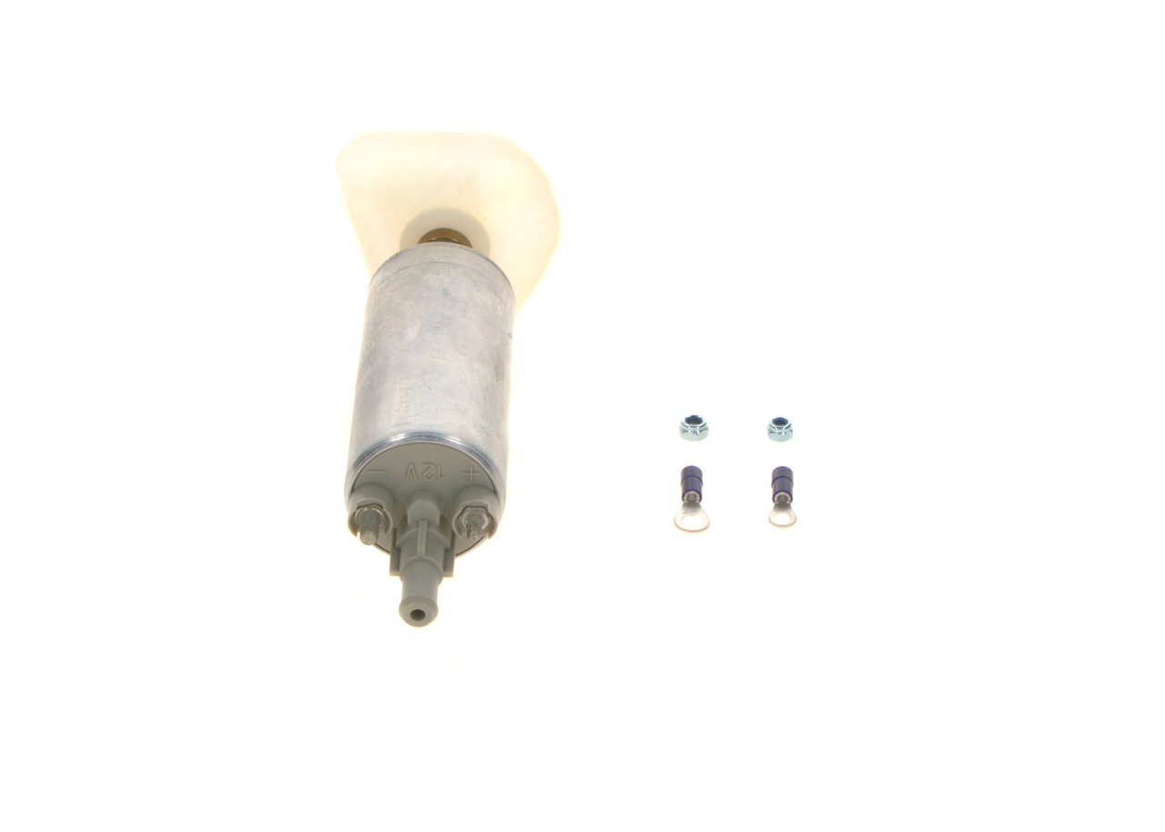 7796614 OE BOSCH Benzino siurblys 0 580 453 981