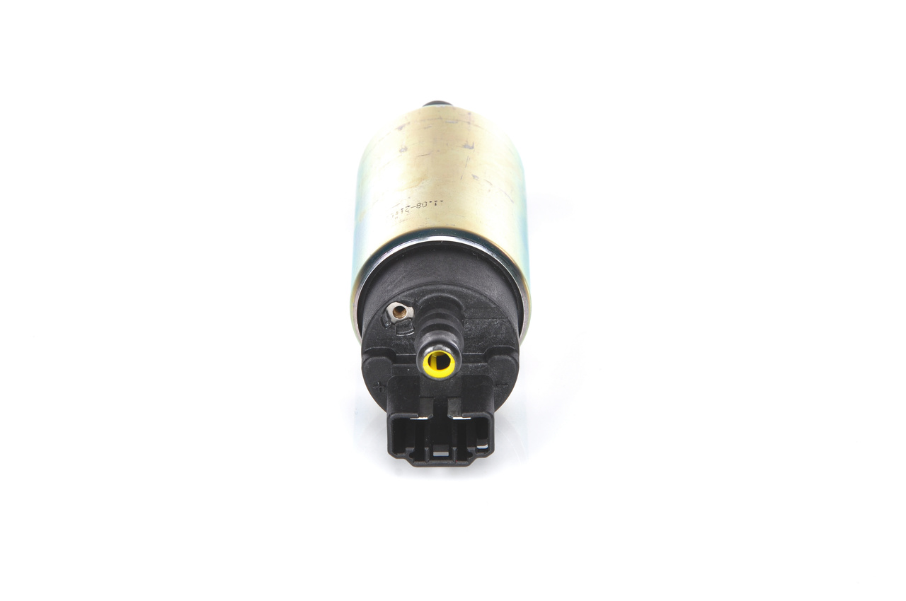 BOSCH 0 580 454 001 Črpalka goriva Renault Scenic 1 1.6 (JA00) Bencin 110 km 2001