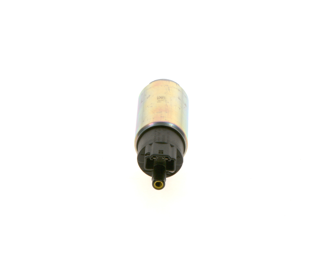 BOSCH Brændstofpumpe 0 580 454 064