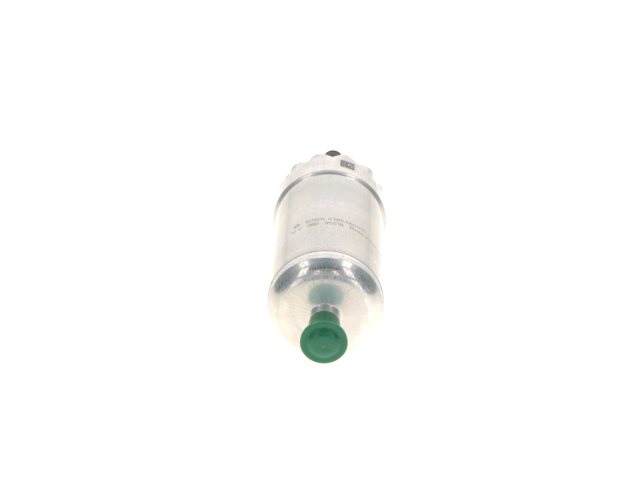 BOSCH 0 580 464 013 BMW Kraftstoffpumpe kaufen