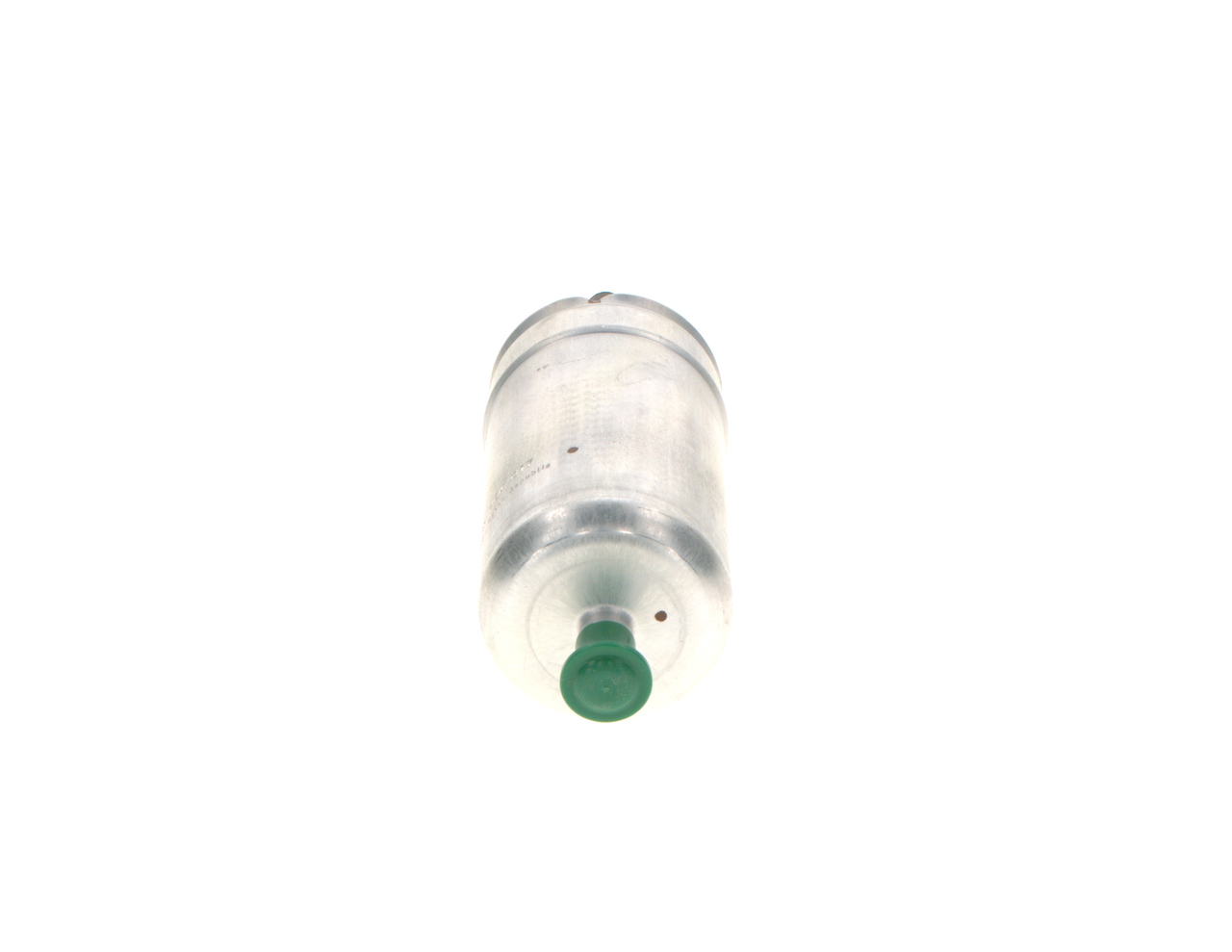 Polttoainepumppu BOSCH 0 580 464 017 sopivat NISSAN, PORSCHE halvalla