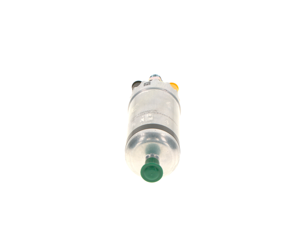 BOSCH Drivstoffpumpe 0 580 464 025