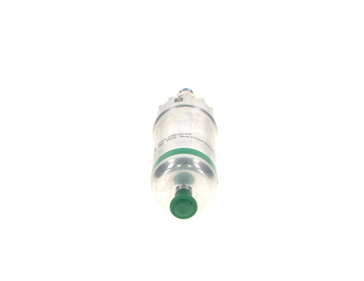 BOSCH Pompe à carburant 0 580 464 029