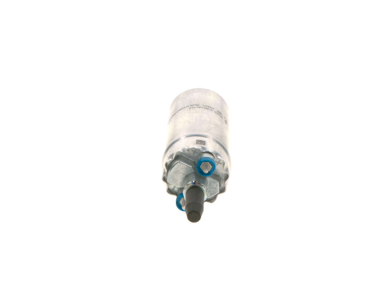 BOSCH Brændstofpumpe 0 580 464 042