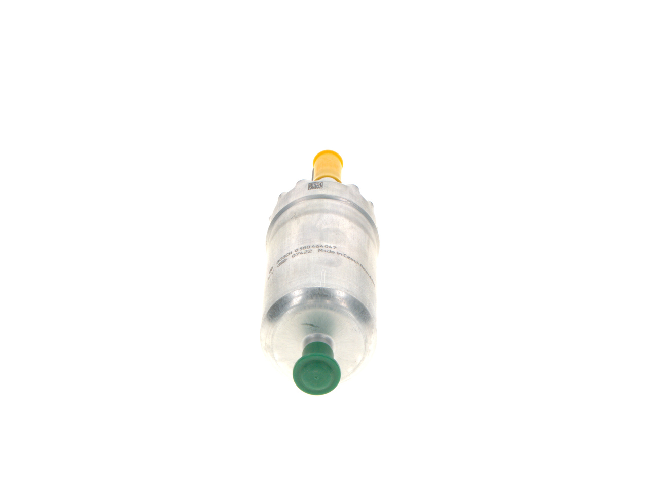 BOSCH 0 580 464 047 Unidad de alimentación de combustible SAAB 9000 Hatchback 2.0 -16 Gasolina 125 cv 1986 precio