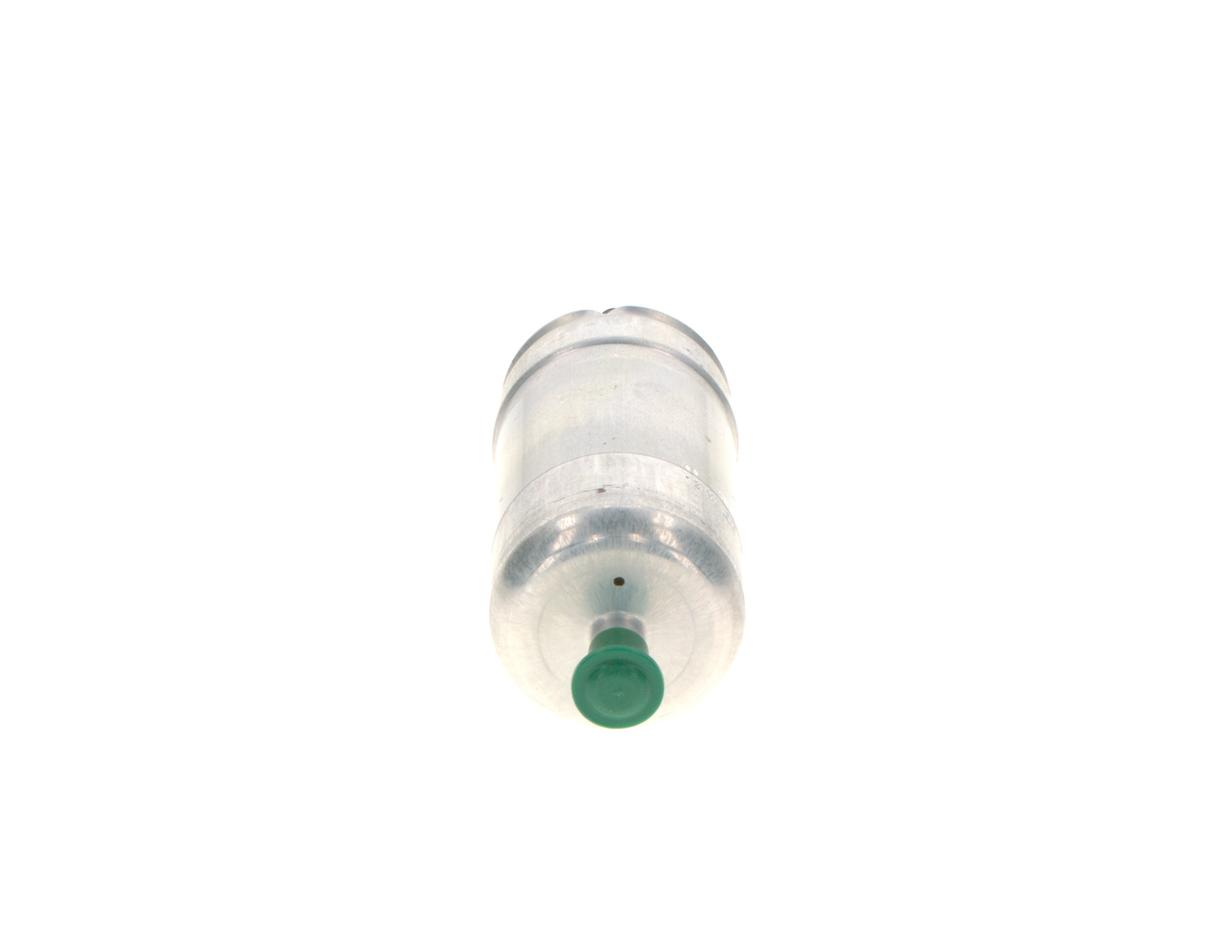 BOSCH 0 580 464 057 Pompa carburante Porsche 928 Coupe 5.0 GT Benzina 330 CV 1991 prezzo