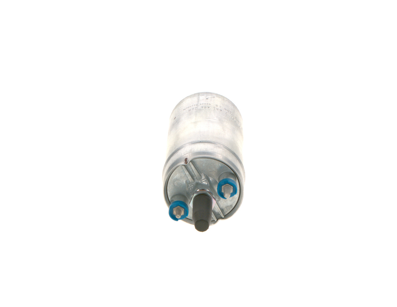 BOSCH 0 580 464 058 Kuro siurblys PORSCHE 911 kabrioletas (964) 3.6 Carrera 4 benzinas 250 AG 1991