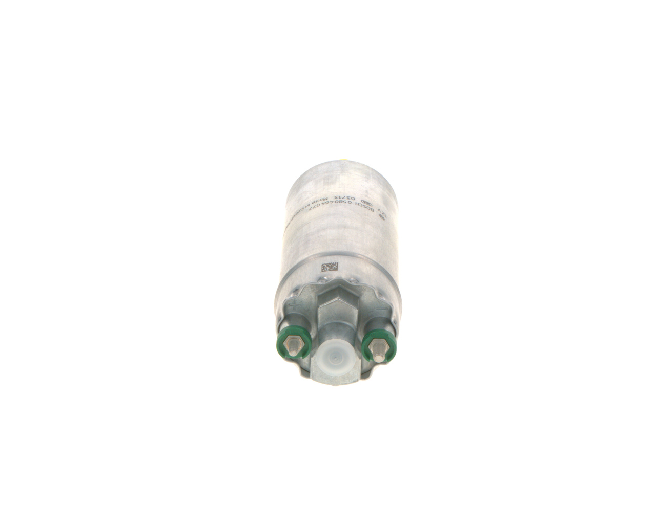 Siirtopumppu BOSCH 0 580 464 077