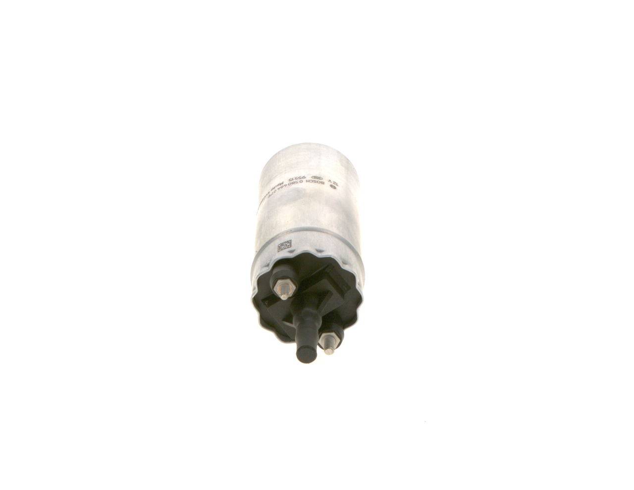 BOSCH 0580464079 Pompe de gavage Audi A8 2019