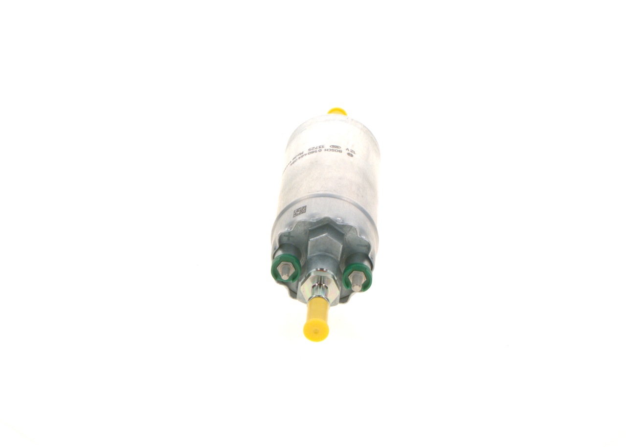 BOSCH Bränslepump 0 580 464 084