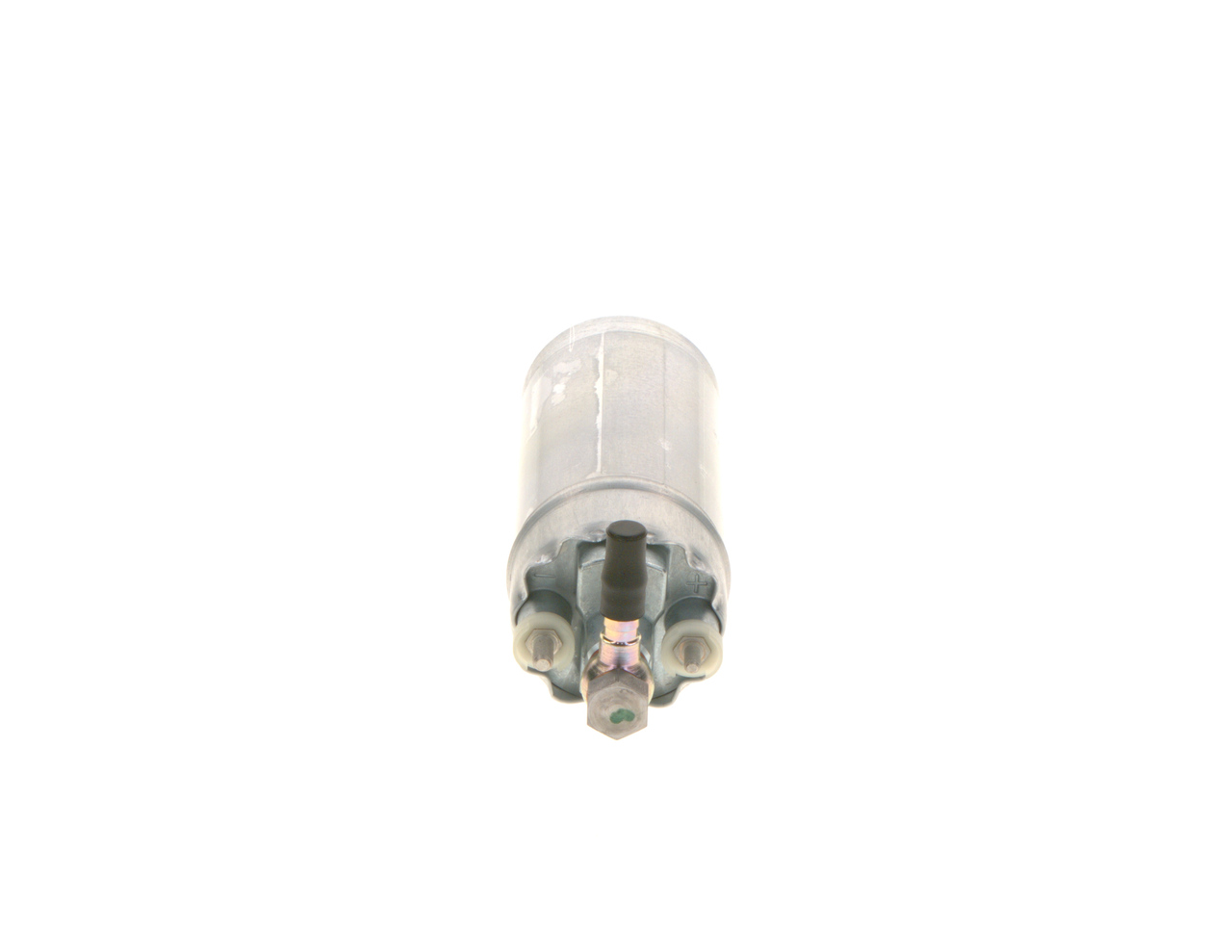 BOSCH Brændstofpumpe 0 580 464 087