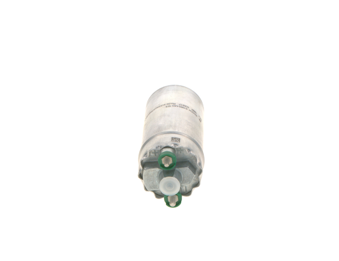 Acheter BOSCH Pompe à carburant 0 580 464 103