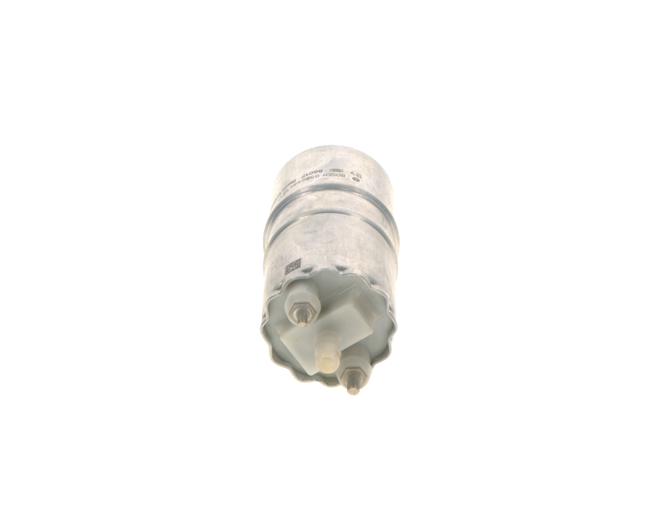 Kraftstoffpumpe BOSCH 0 580 464 981