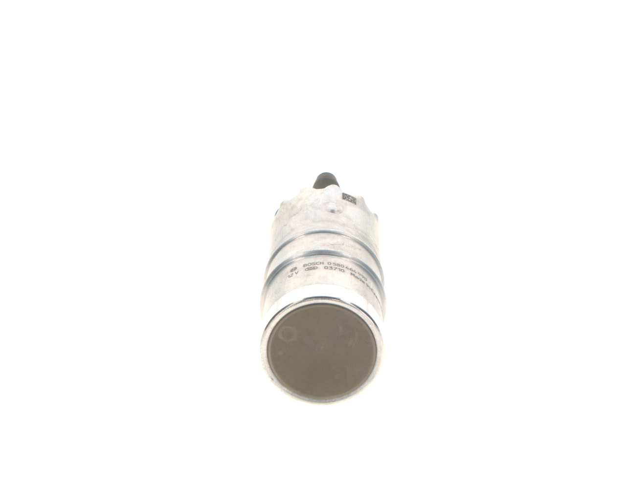 BOSCH Pompa carburante 0 580 464 990