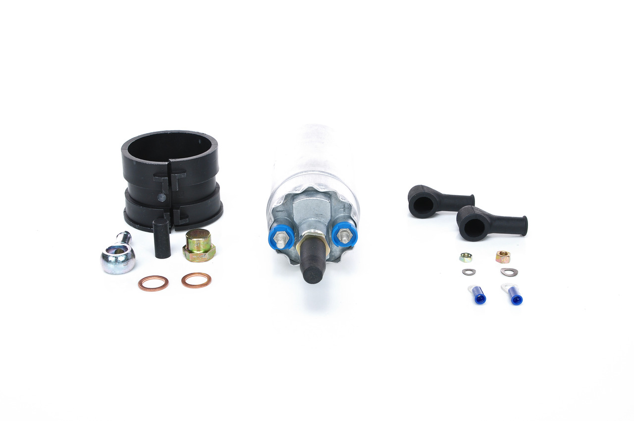 BOSCH Pompe à carburant 0 580 464 999