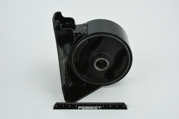 Support moteur Kia CARENS 2011 KMOPTFR FEBEST
