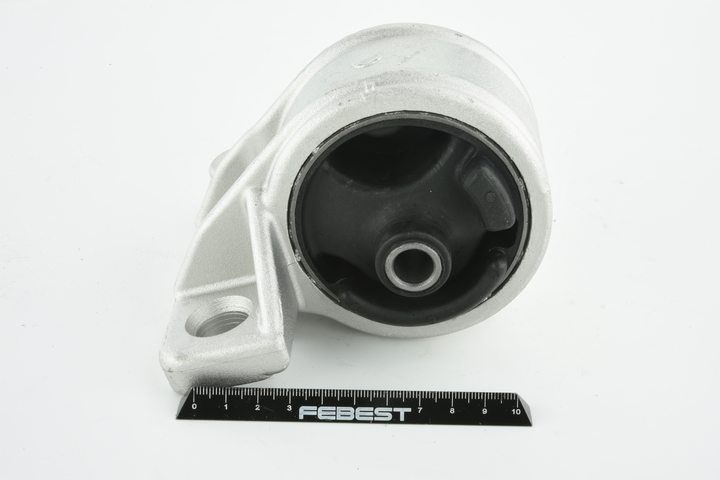 KM-SPARH Soporte de motor FEBEST opiniones