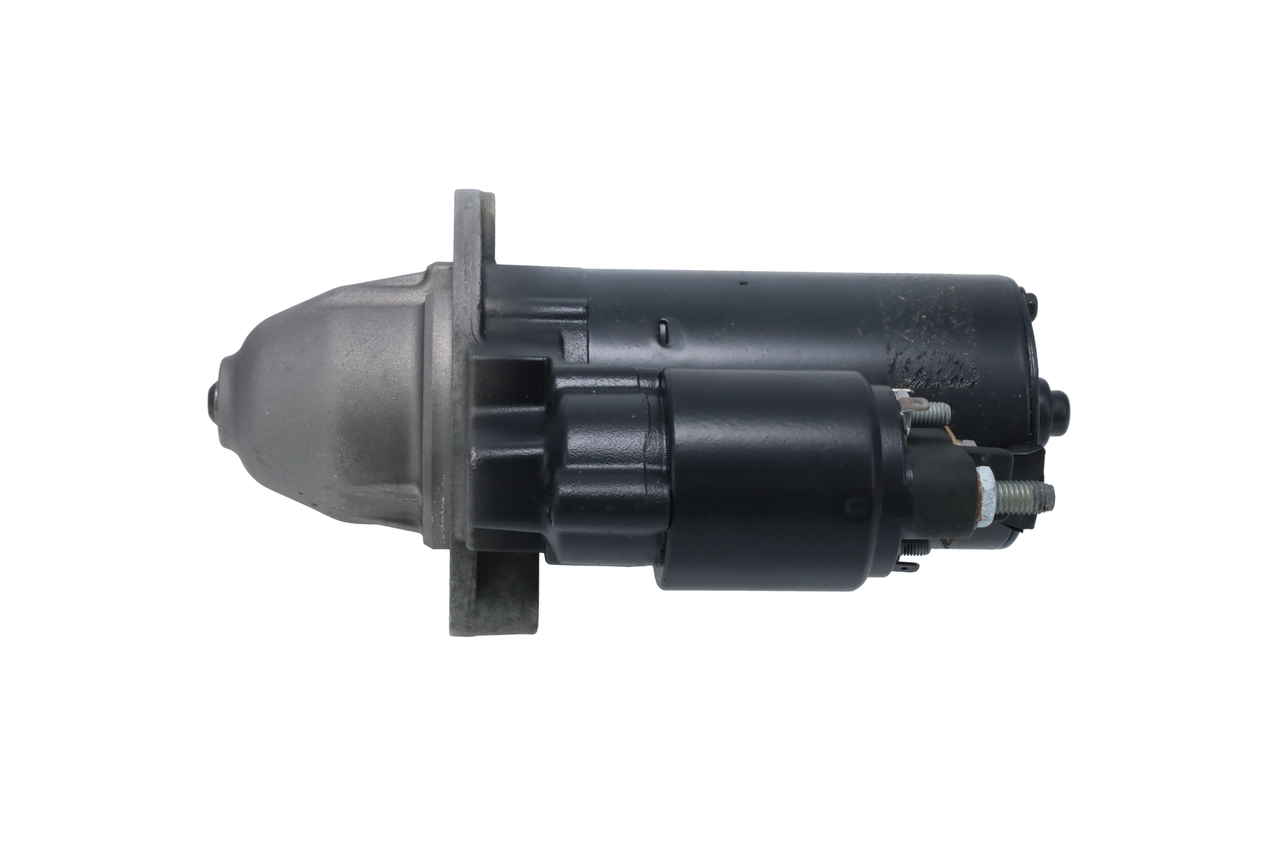 BOSCH Anlasser 0 986 018 890