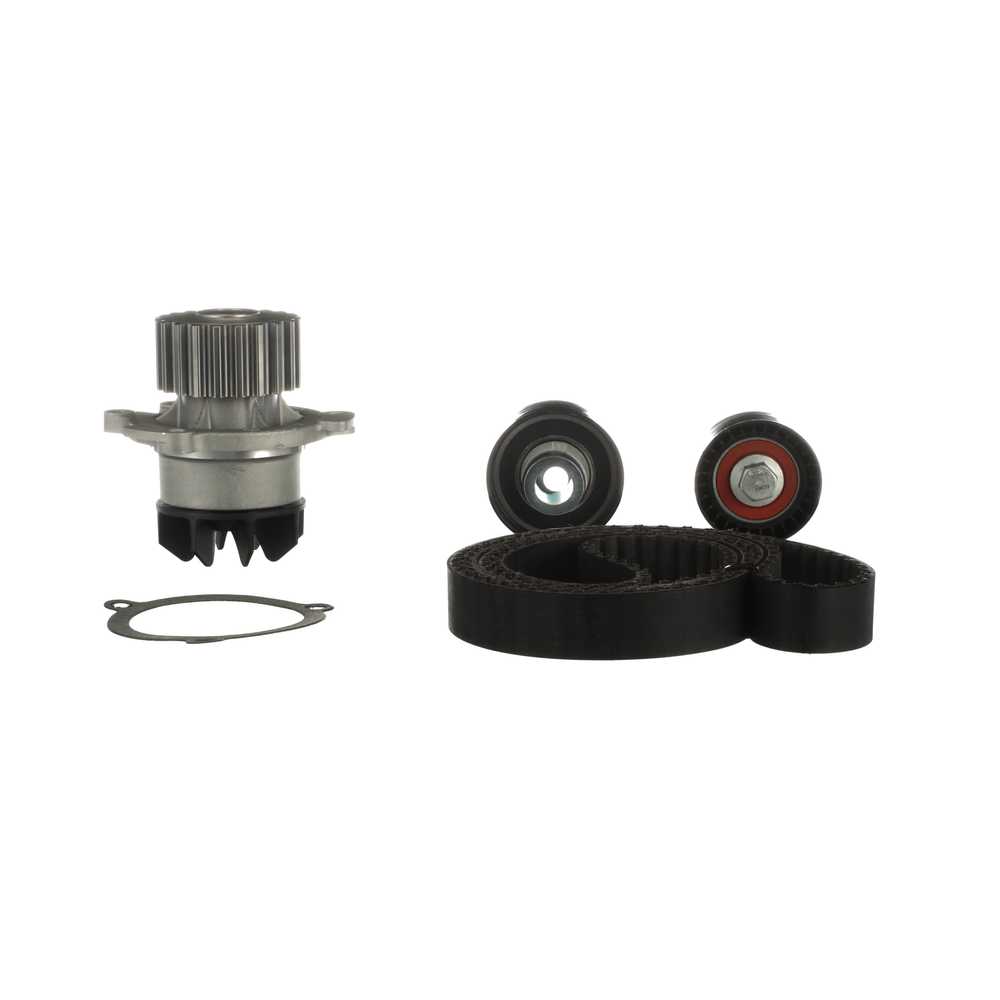 GATES KP15631XS-1 Bomba de agua + kit de correa de distribución Lada Kalina 1119 1.4 16V LPG Gasolina/Gas (LPG) 88 cv 2011 precio