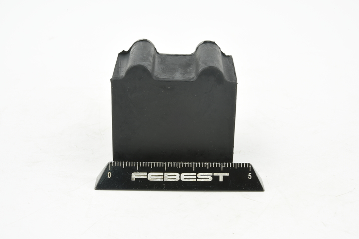 KSB-RIOF FEBEST Stabigummis KIA SPORTAGE