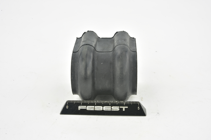 KSB-SOUL FEBEST Stabigummis KIA SPORTAGE
