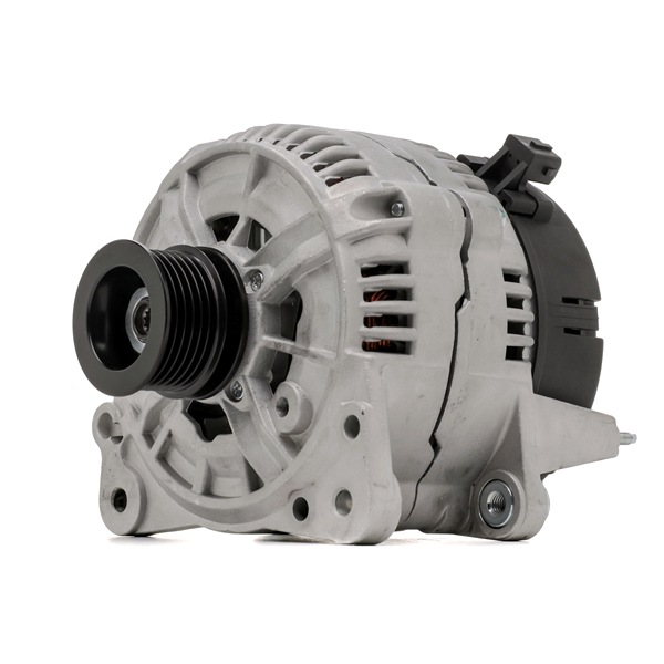 BOSCH Alternatore 0 986 038 950