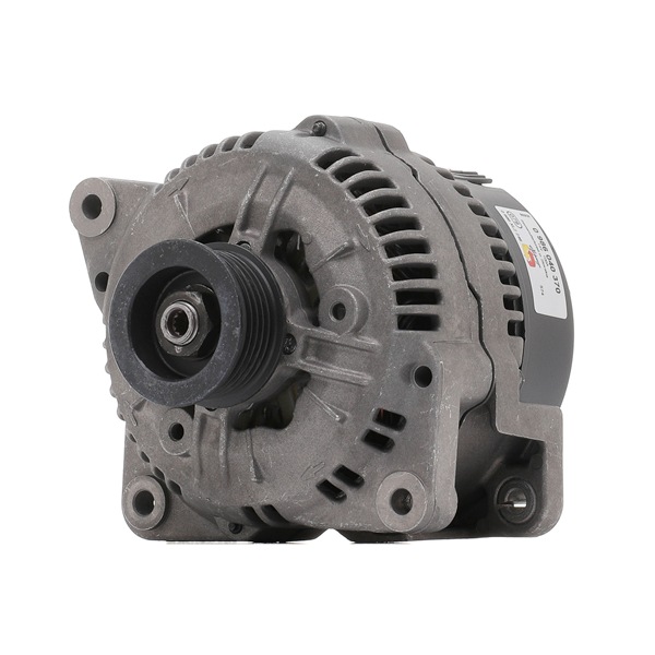 4037 BOSCH 0 986 040 370 genuine Volvo 850 Saloon alternator price