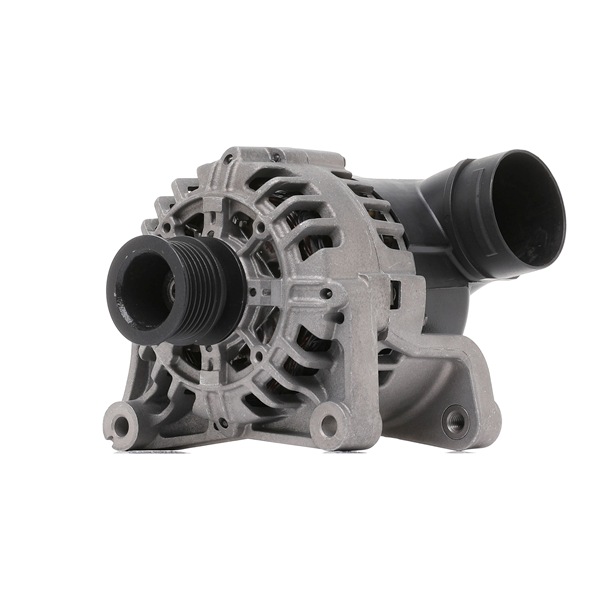 BOSCH 0986040390 Alternador BMW Serie 3 2006