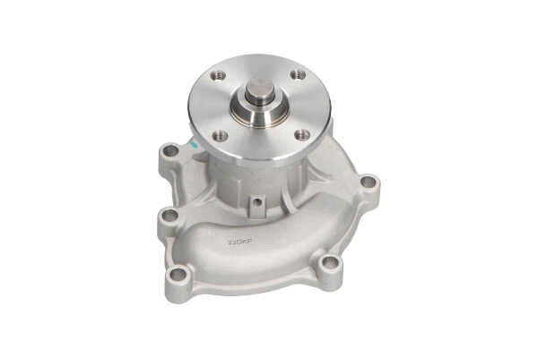 0K65A15100A OE KAVO PARTS Pompa acqua KW-1601