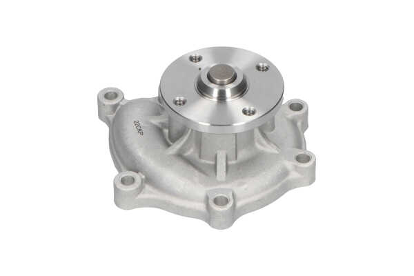 251004X300 OE KAVO PARTS Vandpumpe KW-1606