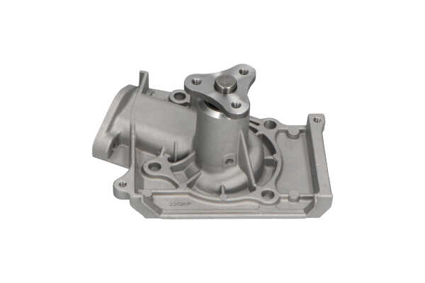 KAVO PARTS 0K30C15010A Vattenpump