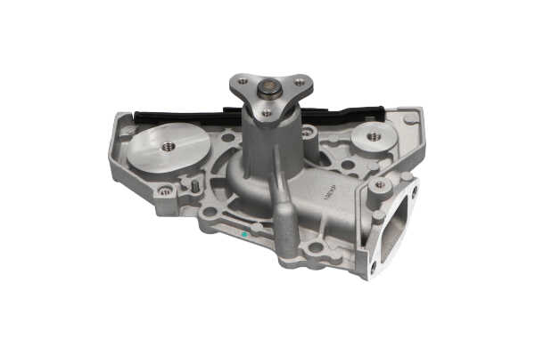 251002X401 OE KAVO PARTS Bomba de água KW-1609