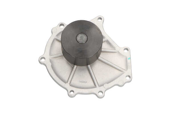 Pompe du liquide de refroidissement Kia SEDONA 2003 KW1610 KAVO PARTS