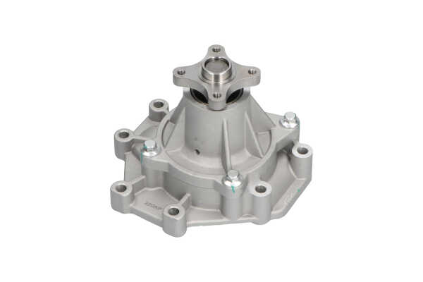 KAVO PARTS Pompa acqua KW-1612
