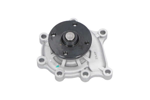 KAVO PARTS 251004X900 Waterpomp