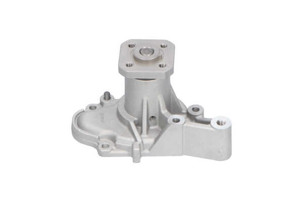 2510002577 OE KAVO PARTS Bomba de água KW-1617