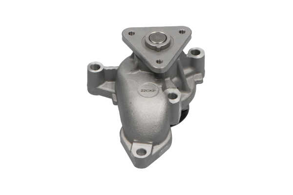 Pompe à eau Hyundai ACCENT 2009 KW1618 KAVO PARTS