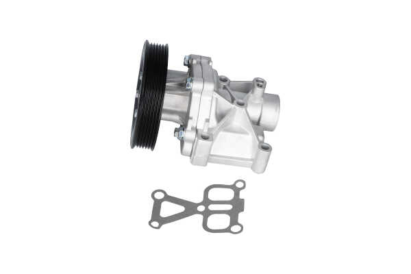 KAVO PARTS KW-1620 Coolant pump HYUNDAI Sonata VI (YF) 2.4 Petrol 178 hp 2010 price