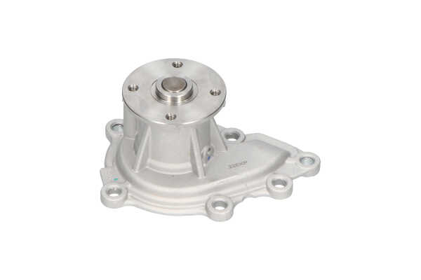 KAVO PARTS Bomba de água KW-1622