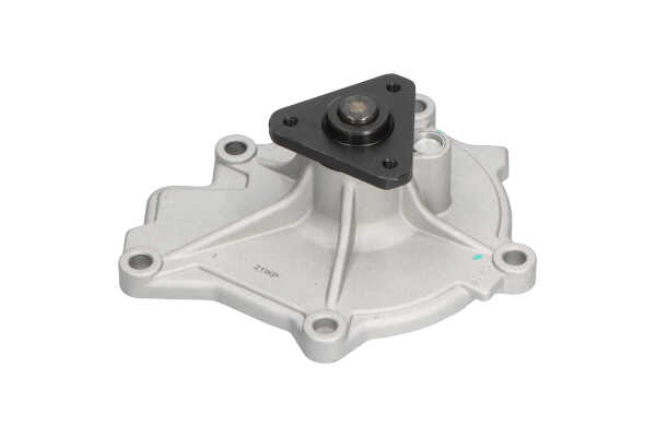 251002F800 OE KAVO PARTS Vandens siurblys KW-1623