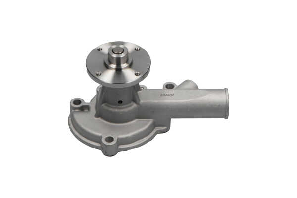 2101013201 OE KAVO PARTS Bomba de água KW-1630